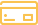 6s3 1