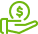 green1 1