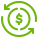 green2 1