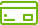 green3 1