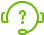 green4 1