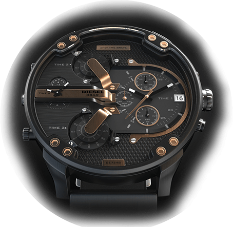 watch 1