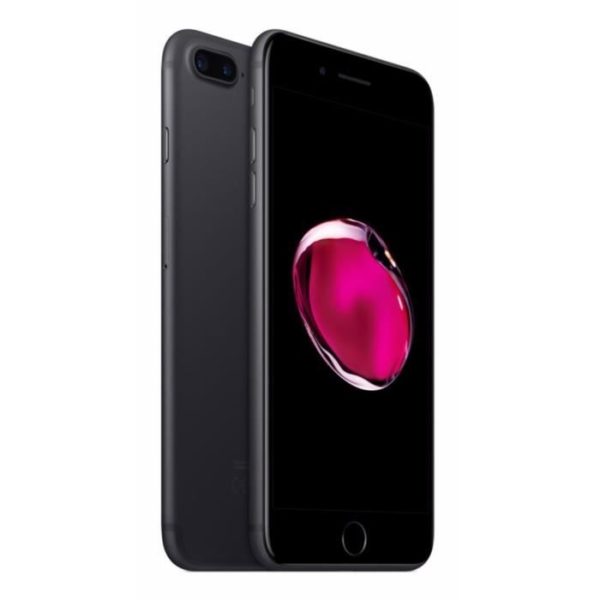 apple-iphone-7-plus-noir-32go