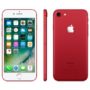 iphone 7 prix en fcfa