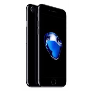 Iphone 7 simple prix en fcfa, apple-iphone-7-128-go-noir-de-jais