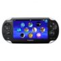 ps vita prix en fcfa
