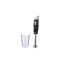 ILUX Hand Blender - LX-502