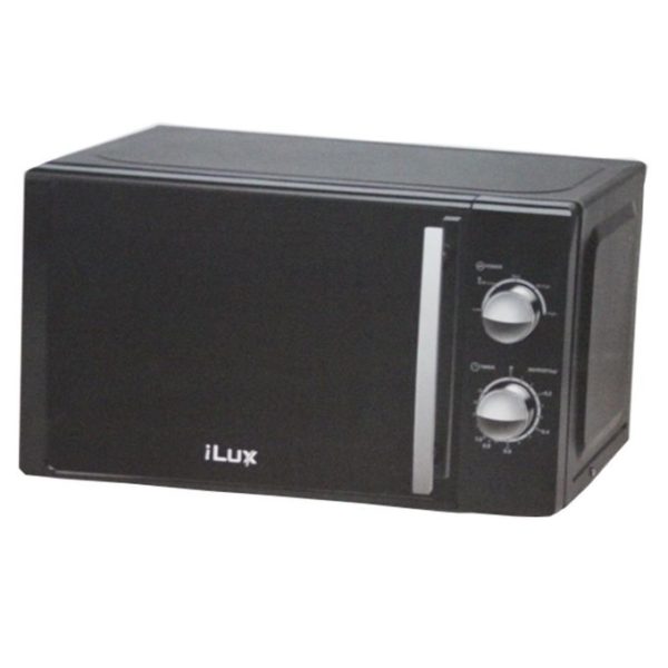Micro-Ondes Ilux – LXM-7020B