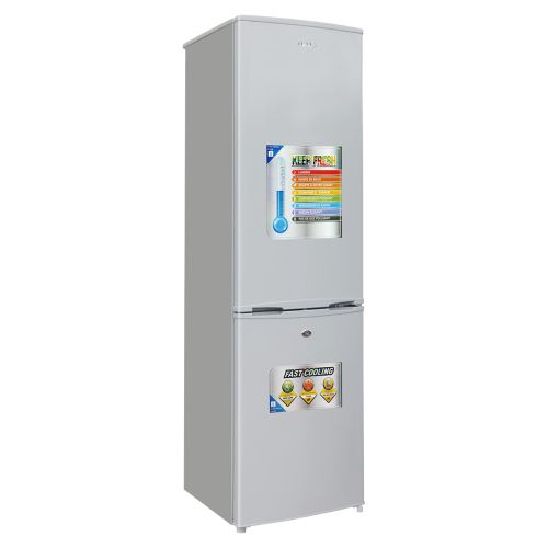 Réfrigérateur ILCB325
