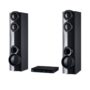 Home Cinéma – LG – LHD 667 – BLUETHOOTH – USB – HDMI – 600W