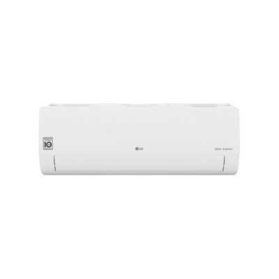Split Inverter LG 1.5CV