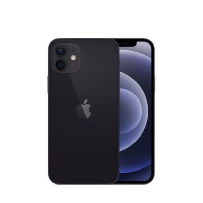 IPhone 12 – 6.1  » – 128 Go – 12 Mpx- 4G