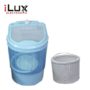MACHINE A LAVER 3KG