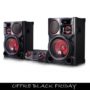 LG X-BOOM CL98