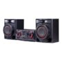 LG-CJ44-mini-systeme