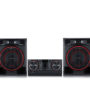 LG CL65
