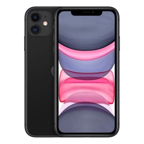 iphone 11 simple prix gabon