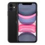 iphone 11 prix en fcfa