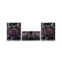XBOOM 950W