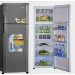 réfrigérateur iLux ILR470