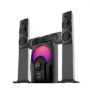 Speaker LX 542