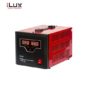 Stabilisateur ilux 1200