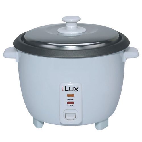 Rice cooker LXRC 50