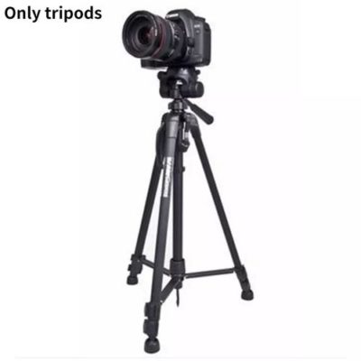 Trépied – Smartphone / Camera WT-3520