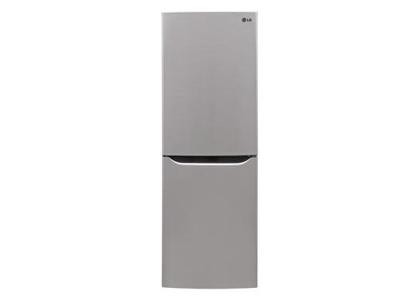 Réfrigérateur Combiné LG 310L GCB 389