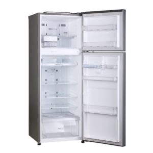 Réfrigérateur Combiné LG 335 Litres GLC372
