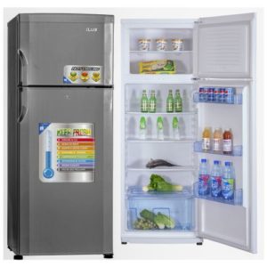 Réfrigérateur iLUX ILR 530 – 506L