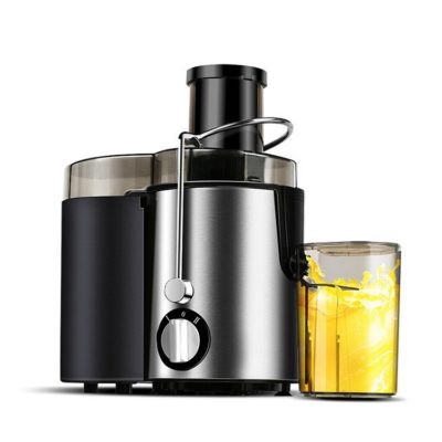 Extracteur de jus LXB 530 – Extracteur à jus