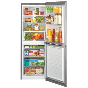 Réfrigérateur Combiné LG 310L GCB 389