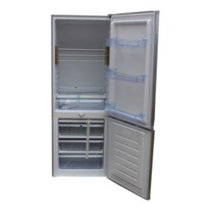 Réfrigérateur iLUX ILCB 460 – 482L