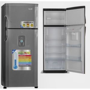 Réfrigérateur iLUX ILR 710 – 536L