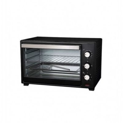 iLux mini four électrique LXE-1801 – 18L