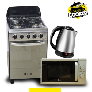 pack cooker 600×600