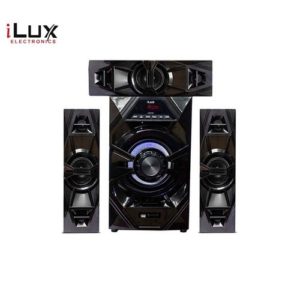 Speaker LXS 310