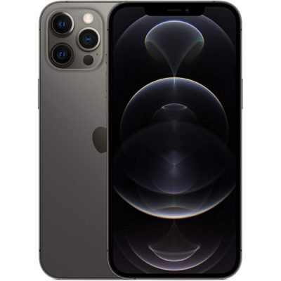 Apple IPhone 12 Pro Max 128 Go