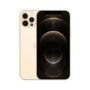Apple iphone 12 pro, Iphone 12 PRO – 6,1’’ – 4G – 6/128 Go