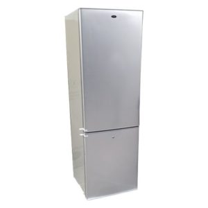 Réfrigérateur Combiné XP-CB377 – 380 L
