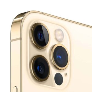 Apple Iphone 12 PRO – 6,1’’ – 4G – 6/128 Go