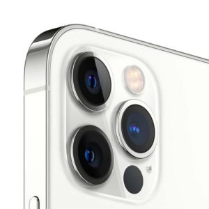 Apple Iphone 12 PRO – 6,1’’ – 4G – 6/256 Go