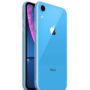IPhone XR prix en fcfa