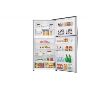 REFRIGERATEUR LG GR – F 882 HBHU