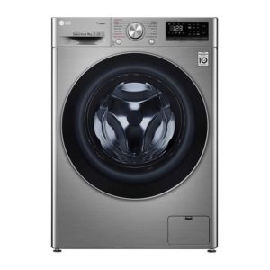 Machine à laver LG - F4V5VYP2T - 9 Kg