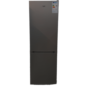 XPER Réfrigérateur Combiné GN374