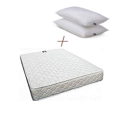 Matelas super confort élite Épaisseur 20 – 3places