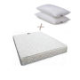 Matelas super confort élite