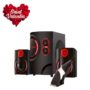 pack homme 2